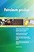 Produktbild Petroleum product All-Inclusive Self-Assessment - More than 710 Success Criteria, Instant Visual Insights, Comprehensive Spreadsheet Dashboard, Auto-Prioritized for Quick Results