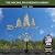 Good Directions Pine Trees Weathervane, Blue Verde Copper