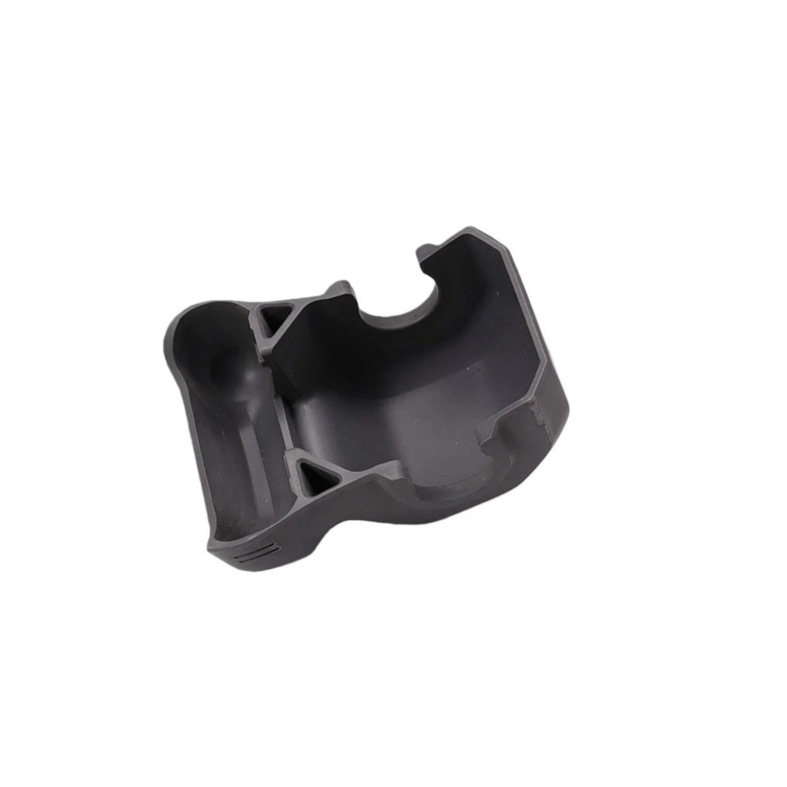 Compatibile con DJI Matrice 4T, guscio protettivo for giunto cardanico