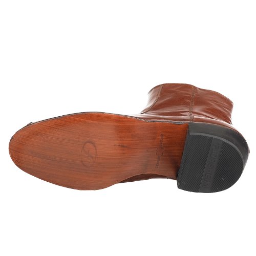 Image of Florsheim Men's Duke 6-1 /2 inch