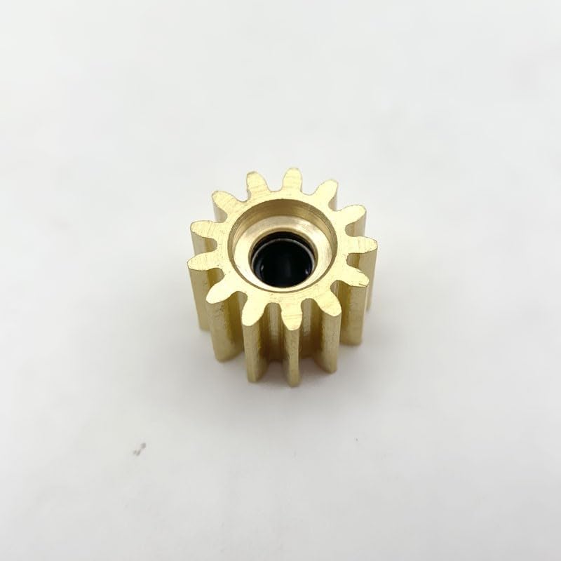 Spare Parts for Printer Plotter Cutter Gear Suitable for HP DESIGNJiet Spark 24-in BASICPRINTER 5HB06A 5HB07A 5HB12C5HB12A 5HB09A 5HB08G