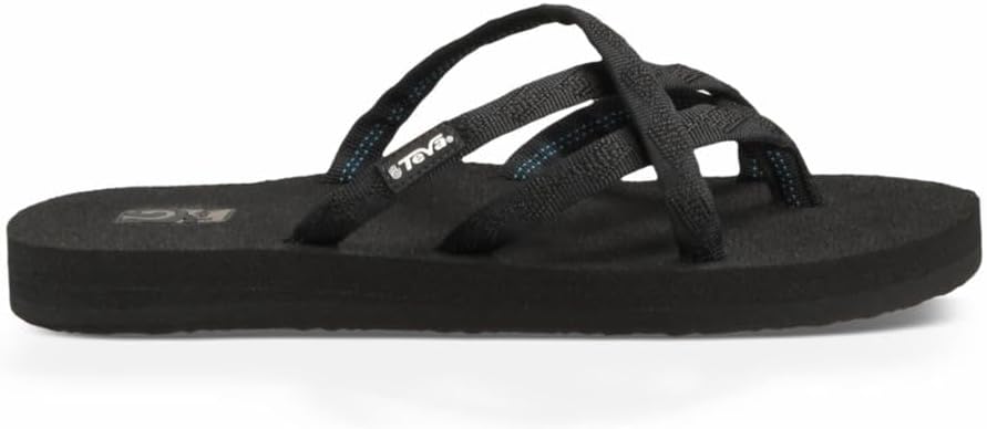 Women's Olowahu Flip-Flop