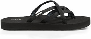 Teva Women's Olowahu Flip-Flop