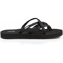 Women's Olowahu Flip-Flop