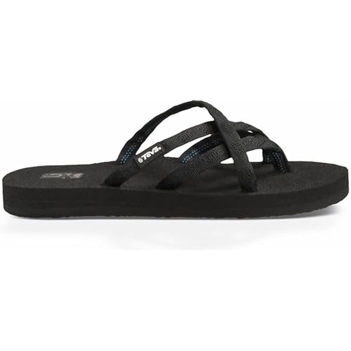 Teva Women's Olowahu Flip-Flop