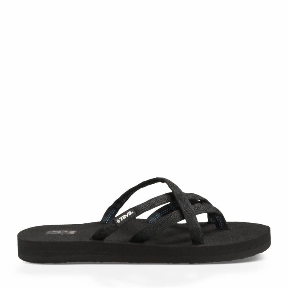 Teva Womens Olowahu Flip-Flop