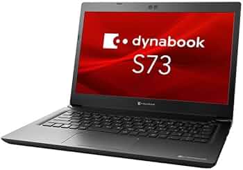 41TBG1L9v2L._AC_UF350, 41TBG1L9v2L._AC_UF350,