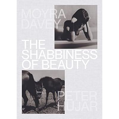 The Shabbiness of Beauty