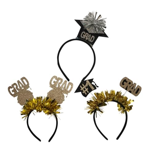 LIFKOME 3 Ǝ̓ ƃwAt[v ~jeBA ƖXq̔ Ɛ̃wbhoh ޏւ̑ƃv[g ƖXqJ`[V  ƖXq̓ Ɛ̃ANZT[