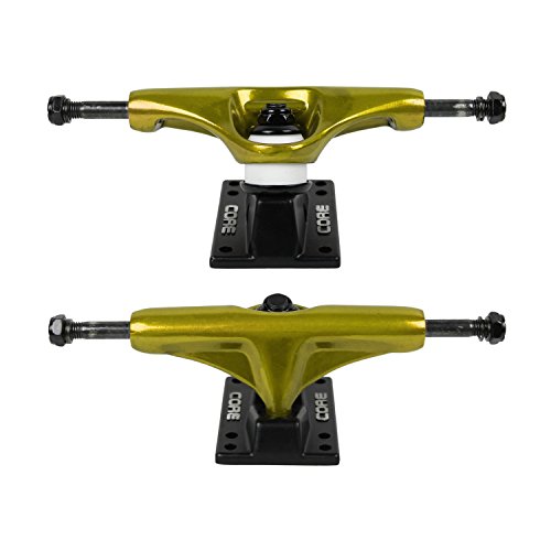 TGM Skateboards 10023783-DILO Skateboard