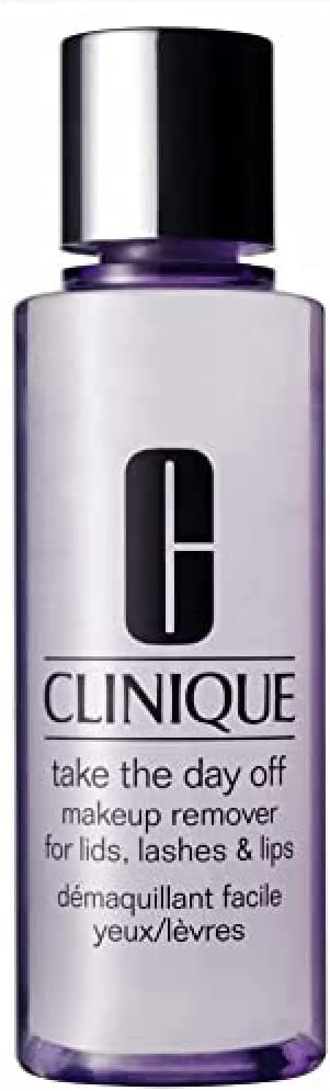 Clinique Facial Cleansing Milk