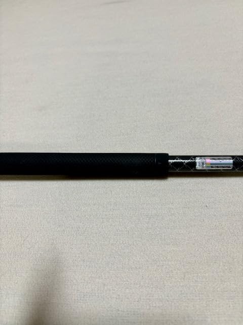 美品パラダイムAIスモークトリプルダイヤ10.5テンセイ60SRヘッドカバー付 楽天市場】【飯能本店】 キャロウェイ パラダイム Ai スモーク