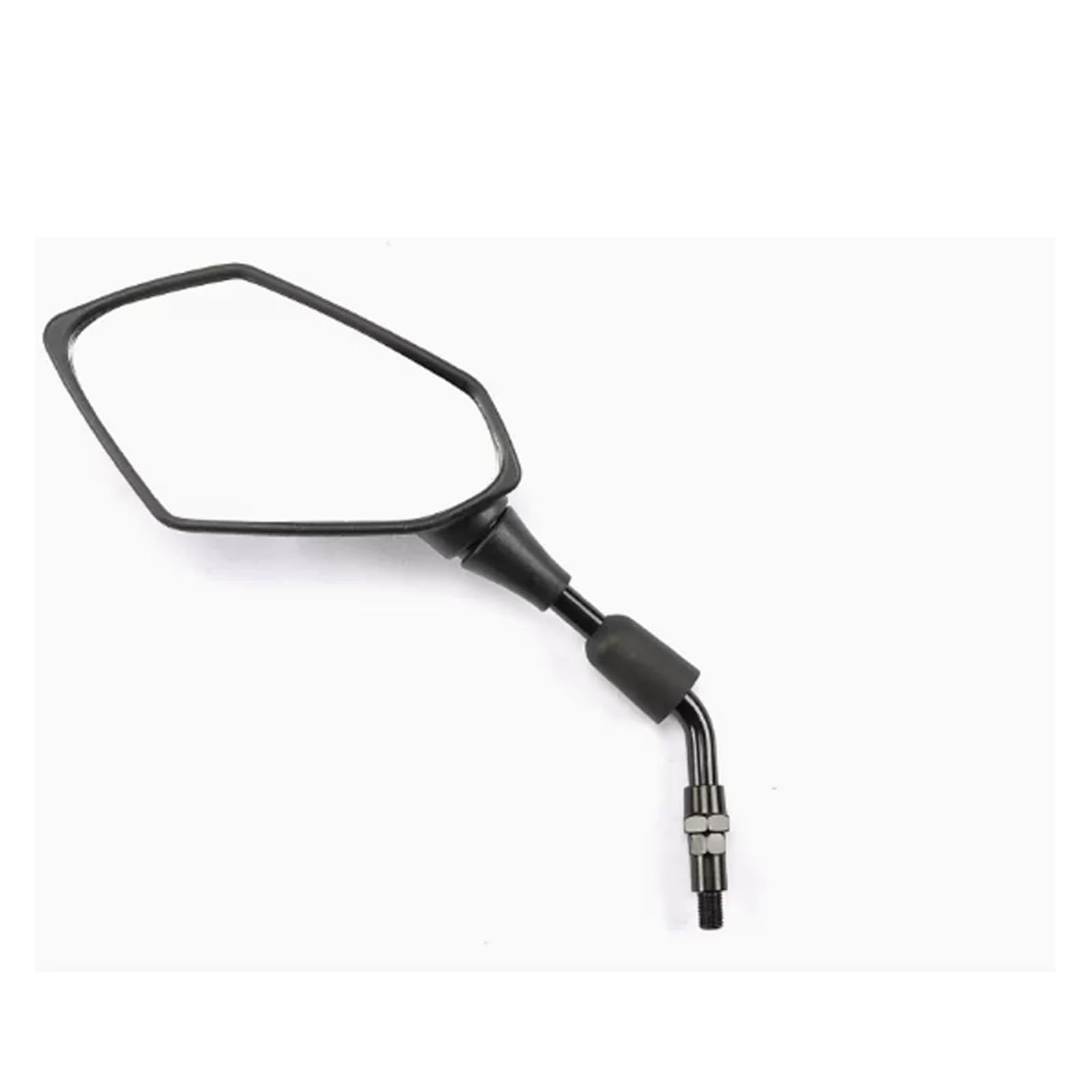 Amazon.com: For：CFMOTO Accessories 250NK 300NK NK250 NK300