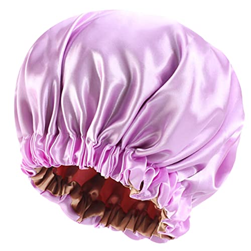 IWOWHERO �L�k����d�w�T�e�������L���b�v ���f�B�[�X��p�w�A�P�A�X�q ���̐��� �ێ��ێ� �����Ή� �����A�Q�p