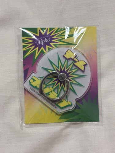 Ȃɂjq +Alpha `[|WeBu |WeBuO X}zO