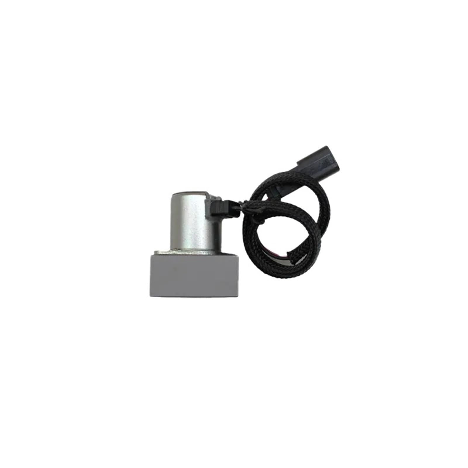 Électrovanne 702-21-55900 702-21-55901 702-21-57500 pour pelle PC200-8