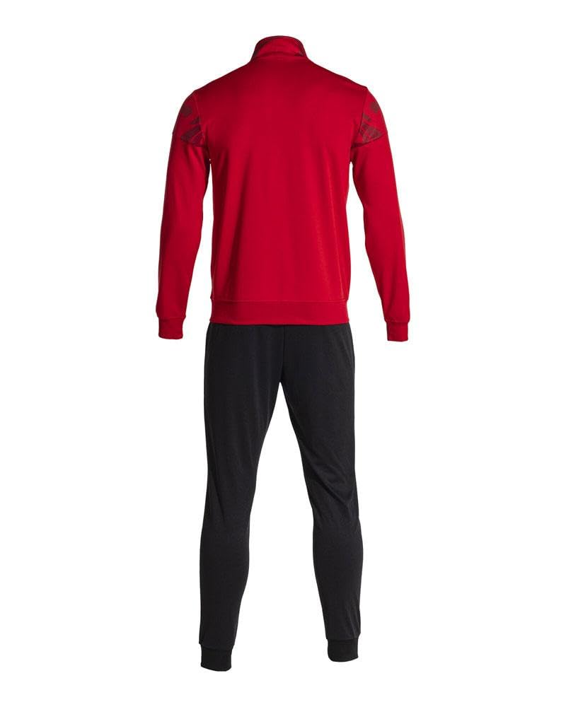 Joma Lion II Chándal Hombre (Pack de 1)