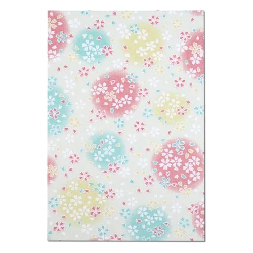 킵  唻 TCY  킢 FT ̎q (Jo[Ȃ, WFۖ͗lɍ(N[))