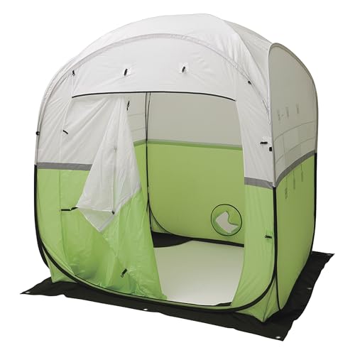 Allegro Industries 9403‐66 Tenda da lavoro economica