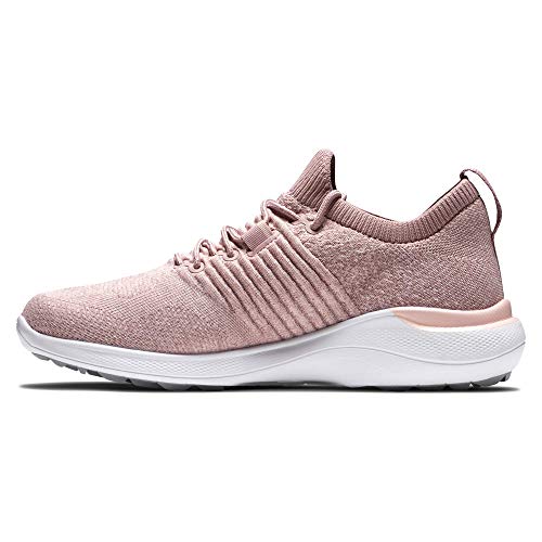 Image of FootJoy Women's FJ Flex XP Previous Season Style Golf Shoe