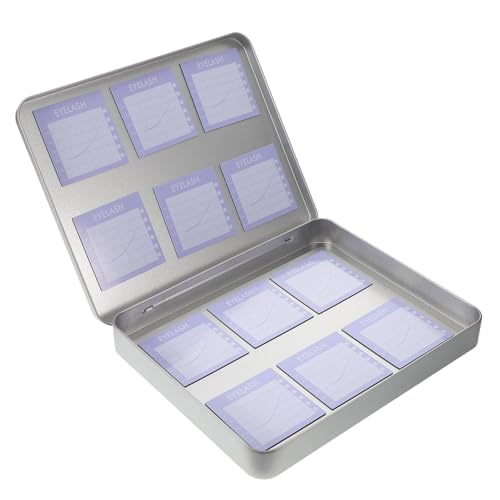 FRCOLOR �� �܂����[�{�b�N�X ���b�V���~���[ �܂��G�N�X�e�p�̂܂уg���[ �܂��Z�p�҂̂��߂̂܂��I�[�K�i�C�U�[ �~�j�u���L�{�b�N�X ���b�V���{�b�N�X �܂��e�� �����ЁA������