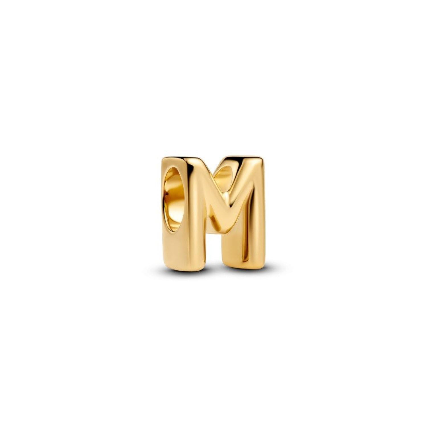pandora Charm for Women 763959C00-picture-17