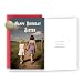FSSDAS Sister Birthday Card, Funny Birthday Card for Sisters, Happy Bday To My Sisters Cards, Gifts Sister Cards for Women Her