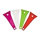 Saife 261508 Schaufel RASCHIA Eis