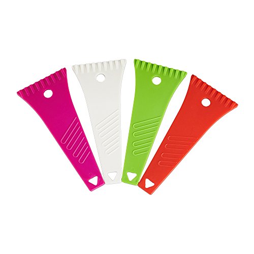 Saife 261508 Paletta Raschia Ghiaccio