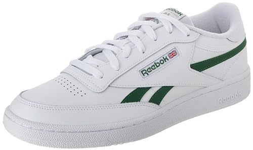 Image of Reebok Lifestyle Club C Revenge
