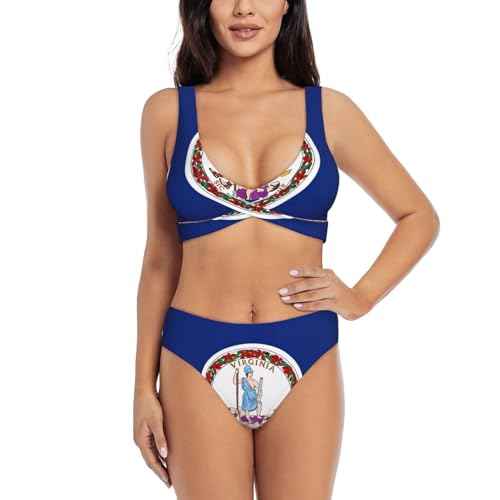 Maillot de bain Cupshe pour vos vacances à la plage et fêtes autour de la piscine