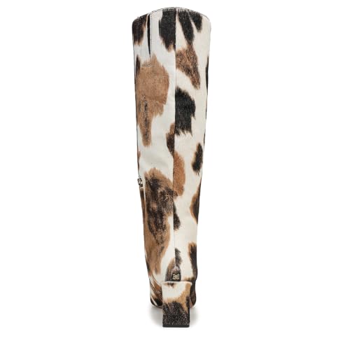 Image of Sam Edelman Women's Issabel Boots
