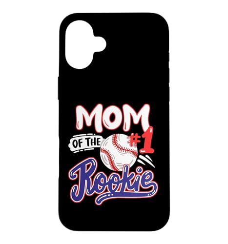 �V�l�̂��ꂳ�� 1st �싅 �a�����p�[�e�B�[ �e�[�}�}�b�`���O �X�}�z�P�[�X iPhone 16 Plus �p