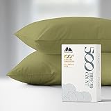 Mayfair Linen