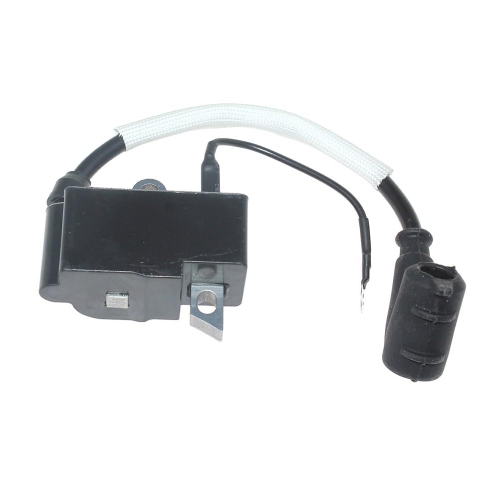 Módulo de encendido para desbrozadora FS410C y FR460TC repuesto motor 4147 400 1311