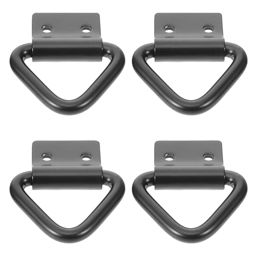 DONFAMDS ԗp^C_EAJ[4Zbg ω׏d350kg gbNבtbNƃg[[ݕAJ[  gNpprŒ胊O