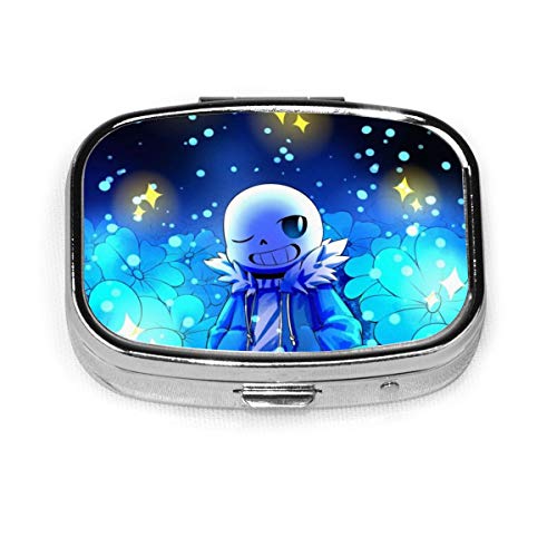 sP[X oCInU[h P[X  XNGAs{bNX ~j  gуsP[X s^ubg [{bNX  s{bNX gїp lC ` XNGA~js{bNX  ώ Xg[W ^[P[X s o 