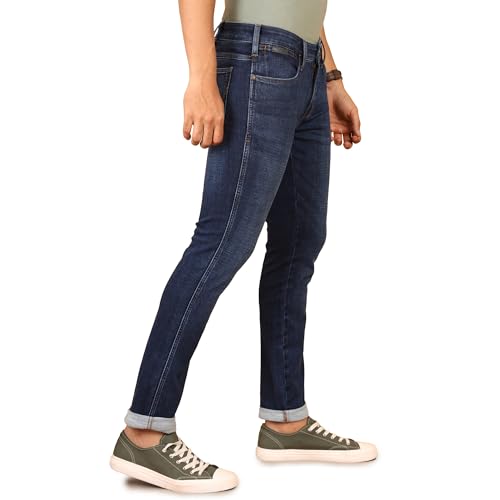 Image of Wrangler Men Jeans