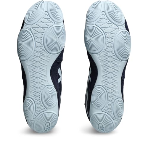 Image of ASICS Men's Snapdown 4 Wrestling Shoes
