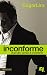 Inconforme (Especialidades Juveniles) (Spanish Edition)