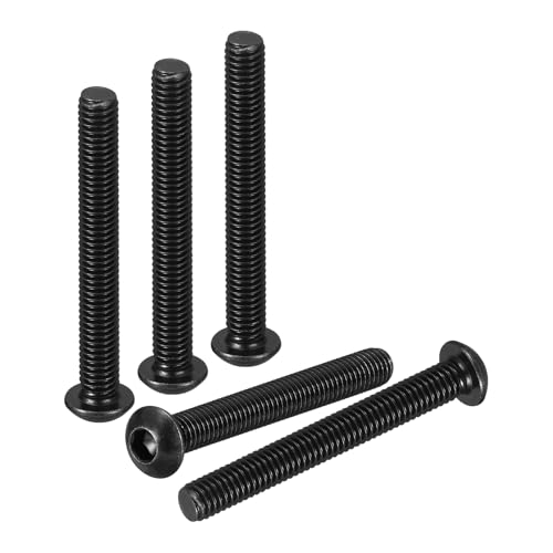 DTGN M6-1x50mm Zpt{^wbhLbv{g25 [hoCN }EeoCN  I[goCɍœK Yf|_ Zpt{g