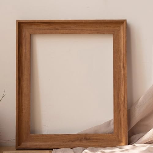 z F3 F4 F6 F8 F10 Gp TCY G  [bp g CeA Ƃ  wZ   JtF ItBX Wz[ MHHK251106103