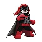 Amazon Batwoman Vinimate