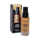 Smashbox Studio Skin 15 Hour Wear Hydrating Foundation - 2.16 Light W Women Foundation I0112646 1 Fl