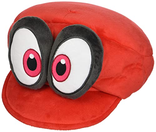 La mejor comparación de Juegos de mario odyssey - los más vendidos. 23 Imagen adicional