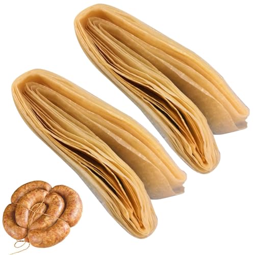 VRؒA\[Z[W ̃R[g \[Z[W  \[Z[WP[VO  \[Z[W X[NNAHpR[QP[VO 8 Ca5c V HHc[hCP[VOwhCsbOP[VO