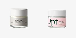 Even Out Day Cream Cream With O-Brightening || flawless || radiant complexion || PolluProtect Technologies (Now In New Bra...