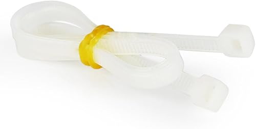 Miniatura 5 de Vehículo magnético de ahorro de combustible 3 unids ahorro de combustible magnético XP-2 economizador de combustible ahorro de energía del coche