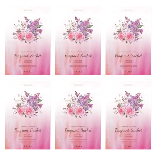 TVFyTVF  NVbN[Y 6_Zbgz[tOX [fBt[U[ F OWA[ bNX   A} n[u  CeA gC [  N[[bg bJ[  Mtg v[g