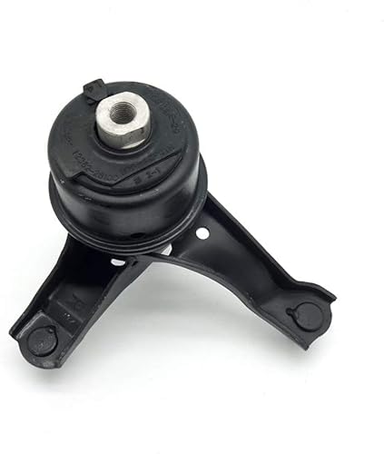 Compatible With Transmission And Engine Motor Mount Kit For Toyota Camry 2.4L Automatic 2007-2011 Replace 4211 4274 4207 62009 No Positioning Pin #TOP3